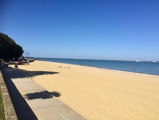 New With Free Offstreet Parking The Old Drill Hall 3 Ryde (Isle of Wight)