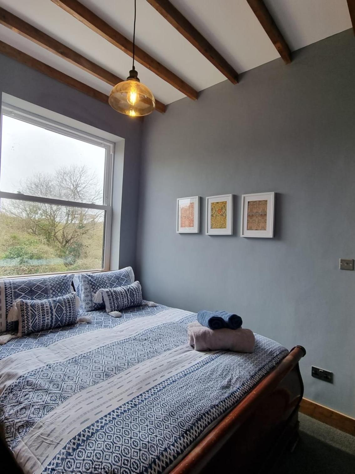 New With Free Offstreet Parking The Old Drill Hall 3 * Ryde (Isle of Wight)
